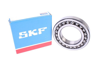 1217 SKF 85X150X28 CUSCINETTO