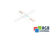 FUSIBILE 5020106.50 SIBA 50A 700/500V 14X51MM