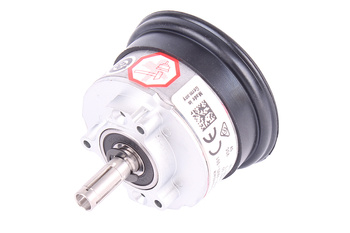 CFS50-AAZ0-S01 SICK 5V 1038260 ENCODER
