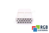 CONNETTORE 09140173101 HARTING HAN DDD MODULE 10A