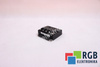 MG50Q6ES40 MITSUBISHI ELECTRIC