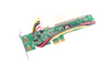 PEX1PCI1 STARTECH