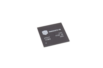 SM502GF8AB SMI
