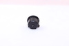 RQN224 HEIDENHAIN ID.NR.288237-02 ENCODER