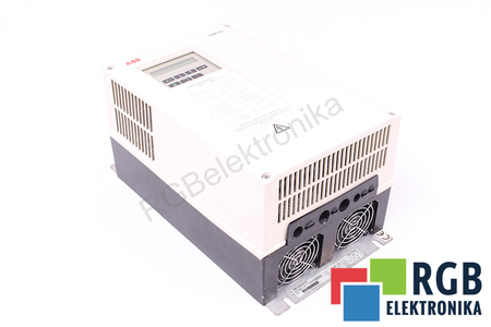 ACS501-011-3-00P20000M ABB SAMI GS