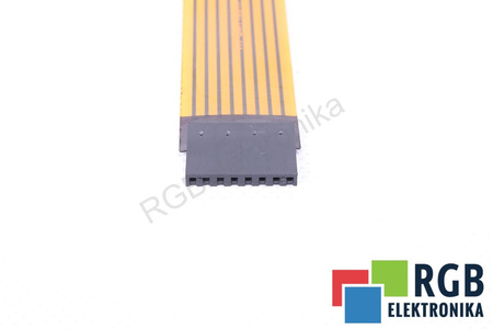 226X177MM 8PIN TOUCHSCREEN