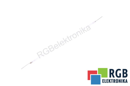 LAMPADA CCFL 115X2MM
