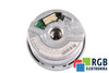 ECN1313204862S12-78 HEIDENHAIN ID.NR.768295-03 ENCODER