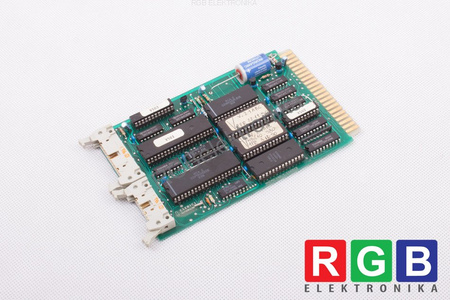 CS0513 CLERICI AUTOMAZIONE MICRO V50-1