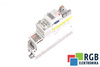 E84AVSCE1524SB0-ECKXX LENZE INVERTER E84AVSCE1524SB+E84AYCECV+EZAEBK1001