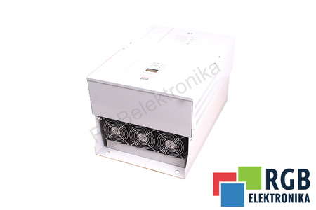 SV0900IS7-4SOD LS INDUSTRIAL SYSTEMS