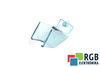 3LD9251-2A SIEMENS PIASTRA POSTERIORE