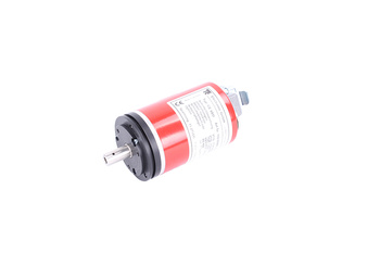 CE65M TR ELECTRONIC 110-00689 ENCODER