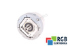 EQN1325204862S12-78 HEIDENHAIN ID.NR. 827039-06 ENCODER