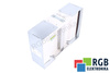 KTA3200ET41A SCHNEIDER ELECTRIC