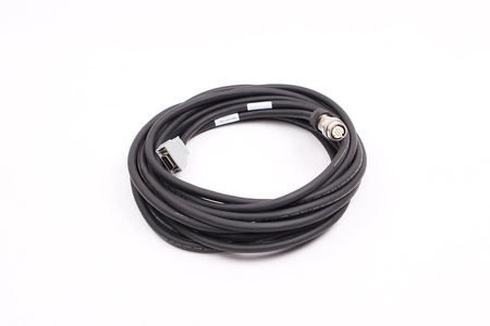 CAVO DI SEGNALE A660-2005-T506 PER AZIONAMENTI SERVO JF1 FANUC 7 M, XM10J-S10S-C SOSTITUTO