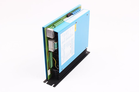 FAS1015/B STOBER
