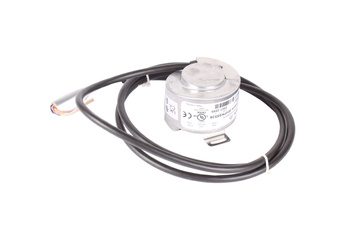 DFS60A-BHPK65536 SICK ID.NR.1036827 ENCODER