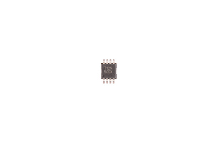 T12N50DX TRANSISTOR