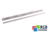CANALINA A PETTINE LKV10050 DAHL KANAL 6178336