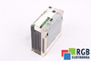 DKC10.3-004-3-MGP-01V24 BOSCH REXROTH R911333970