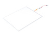 91-09102-00F 329X255MM, 4PIN TOUCHSCREEN SOSTITUTO