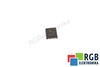 M29F010B-90K1 ST MICROELECTRONICS