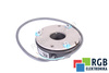 BFK458-06N KENDRION 00733742 INTORQ FRENO