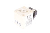 FUSIBILE 170M3466 EATON / BUSSMANN 690V, 250A, 60MM, 50MM