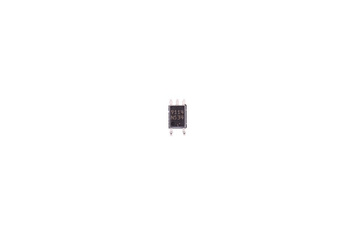 PS9114 NEC OPTOISOLATORE