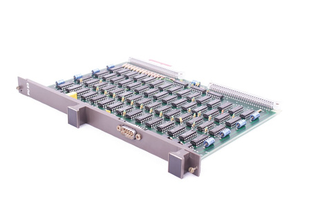 PU23 PHILIPS KH8709