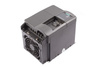 6SE6420-2AB23-0CA1 SIEMENS MICROMASTER 420