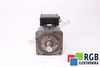A06B-0331-B775#7075 FANUC A65/2000