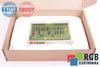 6ES5300-3AB11 SIEMENS SIMATIC S5