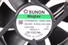 CF2082HVL-1000U-999 SUNON 80X80X25MM 3.6/3.9W 230V VENTILATORE