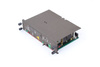 NT300 BOSCH