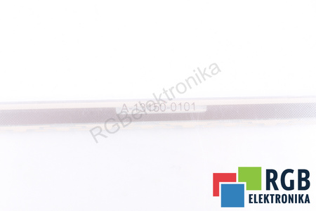 SCN-A5-FLT15.0-Z05-0H1-R E580514 334X250MM TOUCHSCREEN SOSTITUTO