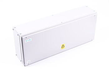443BBCX SCHNEIDER ELECTRIC SCATOLA DI DERIVAZIONE