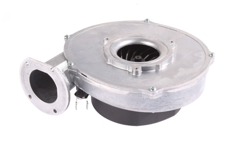 DSB144-22 TORIN 077338 0.136KW, 230V, 1.1A VENTILATORE