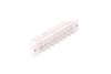 CONNETTORE 013783 ERNI 2.54MM 16PIN TYPE C/2