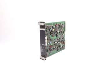 R-SERVO 5.1 SIEB & MEYER 56901SK 26.39.058.2
