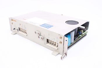 6EW1861-3AB SIEMENS SINUMERIK 820