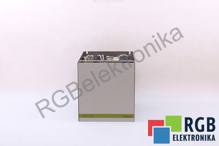 6RA2623-6D V57-1A SIEMENS SIMOREG D380/90 MREG-GOGOV57-2A