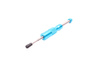 UTENSILE PER ESTRAZIONE PIN M81969/19-01 DRK 16B SOSTITUTO