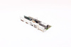6SN1118-0DG21-0AA0 SIEMENS SIMODRIVE 611-D VERSION A