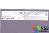 DKC02.3-008-3-MGP-01VRS BOSCH REXROTH FWA-ECODR3-MGP-01VRS-MS