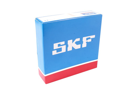 NU 2214 ECP SKF 70X125X31 CUSCINETTO A RULLI