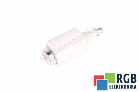 FUSIBILE 5SB211 SIEMENS 500V, 2A