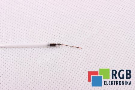 LAMPADA CCFL CCFL-BF26250-24B SIEMENS