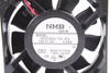06020SA-12L-EA-00 NMB TECHNOLOGIES 60X60X20MM, 12V VENTILATORE